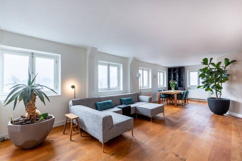 huurwoningen mensingeweer