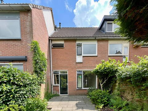 huis huren in appartement huren in nes dongeradeel