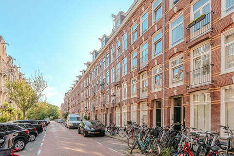 huis huren in nieuw weerdinge