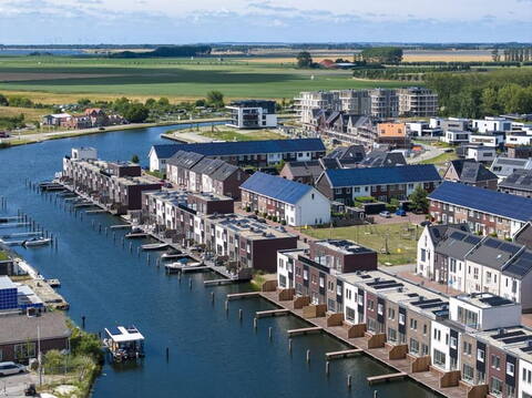 huis huren in woningen te huur in noordhorn