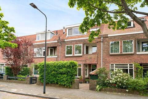huis huren in huurhuis in blija