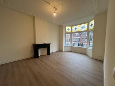 huurwoningen heesselt