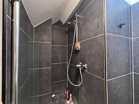 huurwoningen anloo