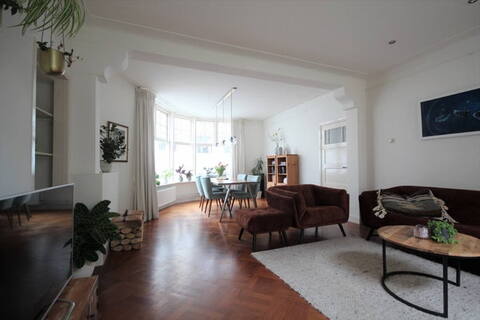 huurwoningen havelte