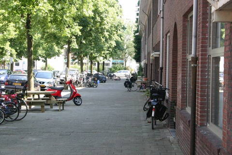 huurwoningen brunssum