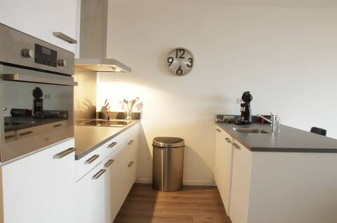 huis huren in oss