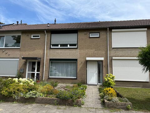 huis huren in woningen te huur in langelo drenthe