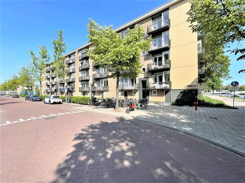 huis huren in in achterhoek overijssel