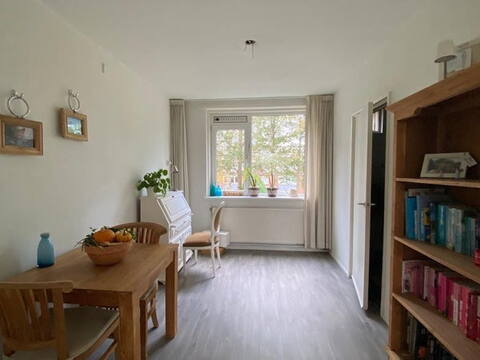 huurwoningen sinderen