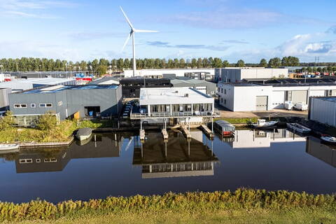 velp huur woning direct bekijken zonder gedoe