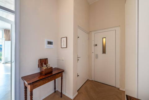 particuliere huurwoning in delfshaven