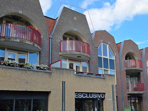 huis huren in woningen te huur in rhienderen
