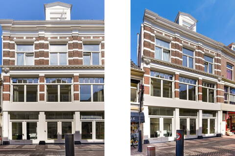 huis huren in de vecht