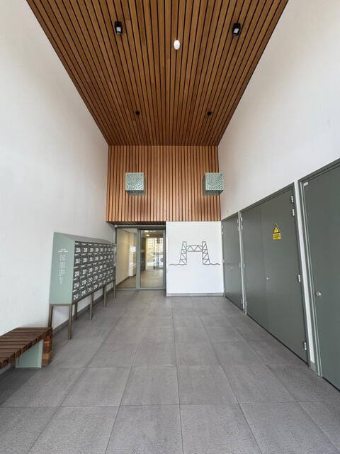 huurwoningen nunspeet