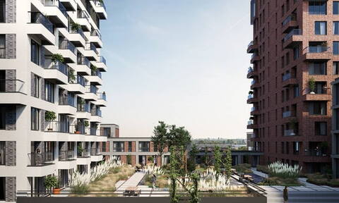 huurwoningen elahuizen