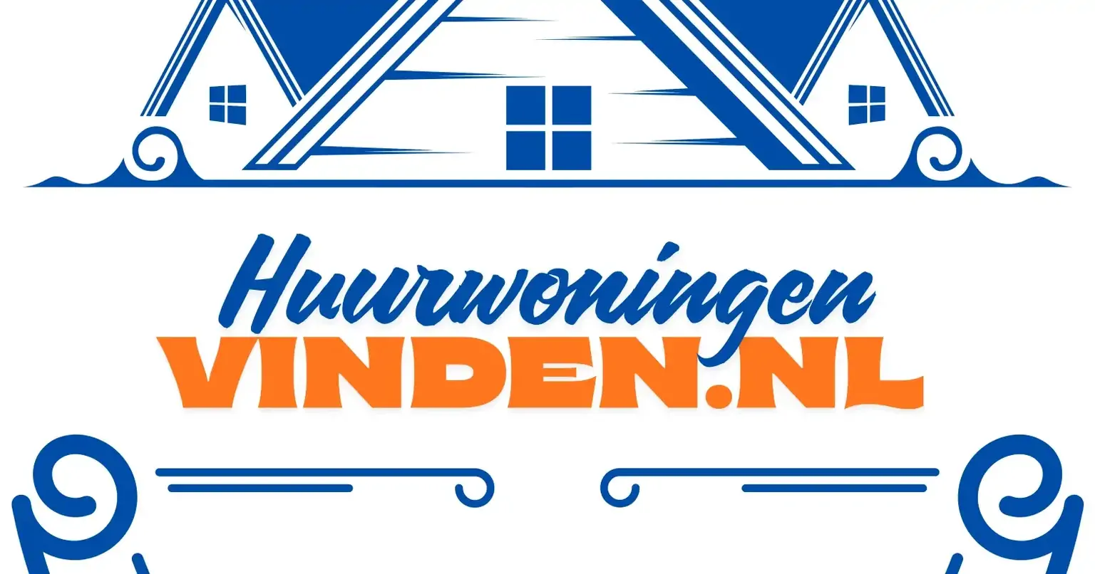 huurwoning Klazienaveen via HuurwoningenVinden.nl