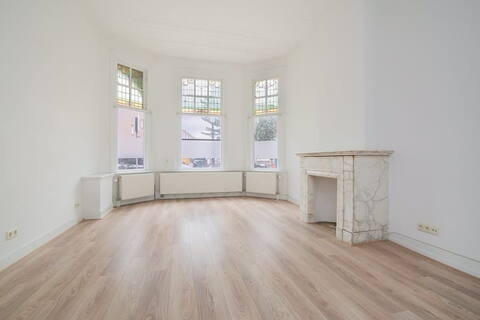 huis huren in woning huren in breeveld