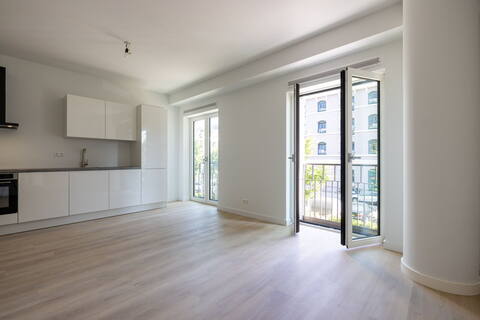 huurwoning Pesse via HuurwoningenVinden.nl