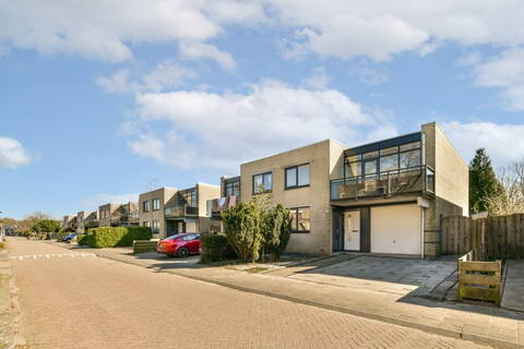 huis huren in woning huren in st johns