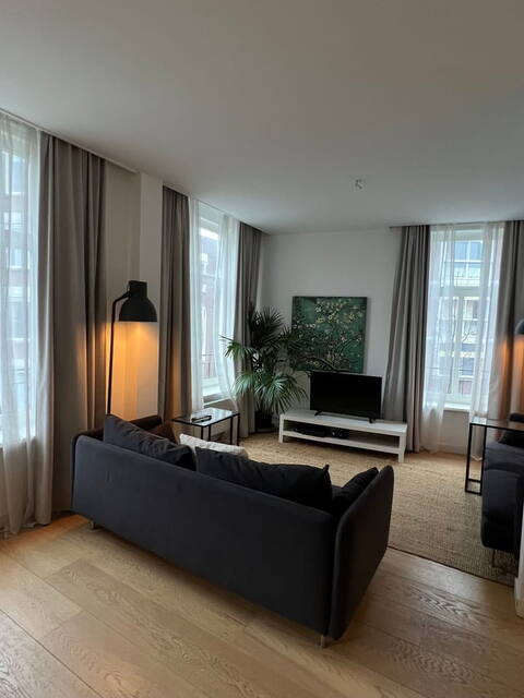 huis huren in grote waal buurt 13 03