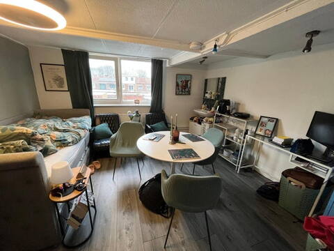 huurwoningen gulpen