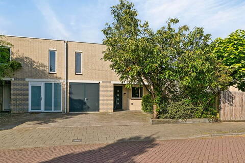 huis huren in appartement huren in marle olst wijhe