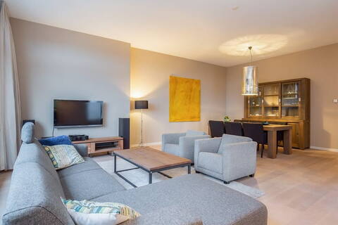 Huurwoning zoeken via HuurwoningenVinden.nl - 927