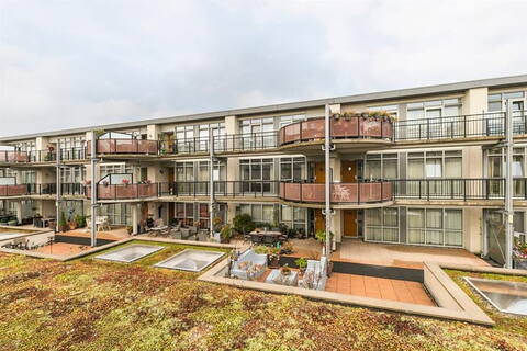 huis huren in woning huren in laar weert