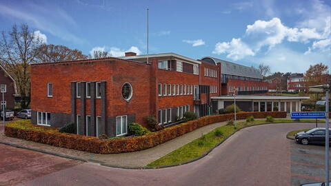 huis huren in snel huren in buttinge