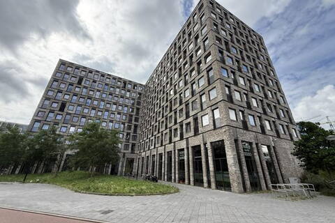 huis huren in beschikbare huurwoningen in oostdijk reimerswaal