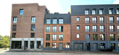 huis huren in in broek laarbeek