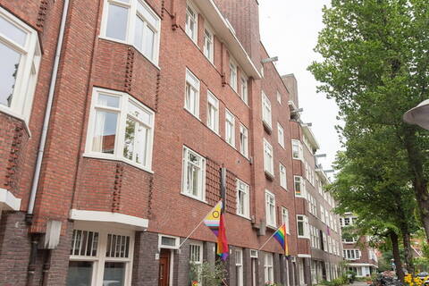 huis huren in aduard