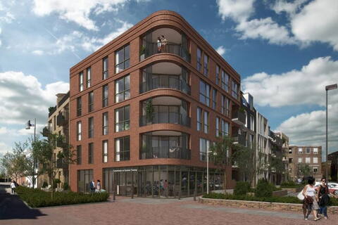 huis huren in beschikbare huurwoningen in biezenheuvel