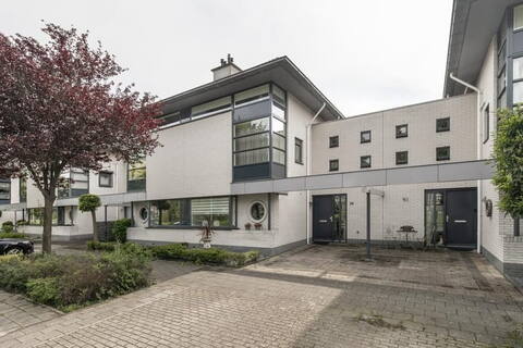 huurwoning heerhugowaard