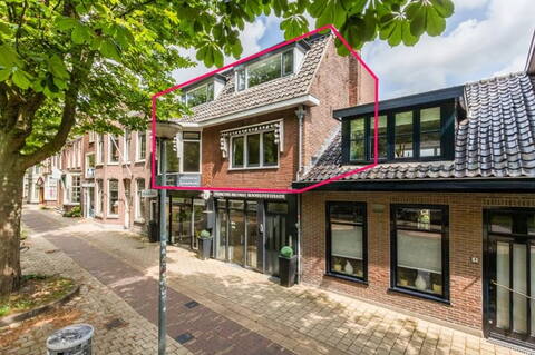 huis huren in woningen te huur in hemrik