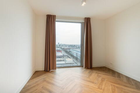 huurwoningen de steeg