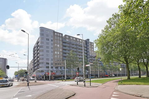 huis huren in achter het klooster