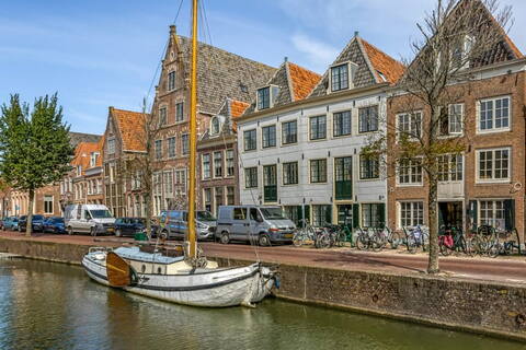 huis huren in bellingwolde