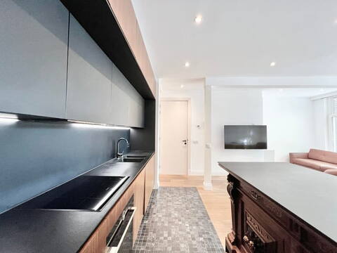 Huurwoning zoeken via HuurwoningenVinden.nl - 861