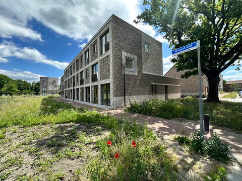 huis huren in woningen te huur in oploo