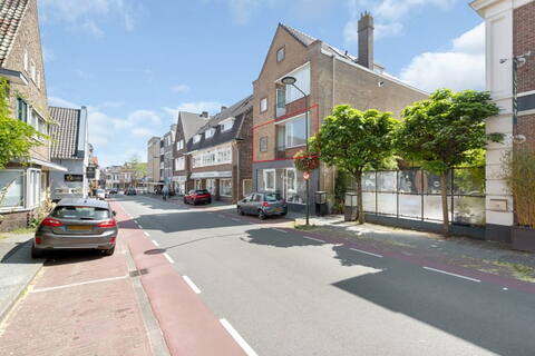 actuele huurwoningen in hilversum