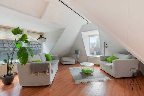 huurwoning benningbroek
