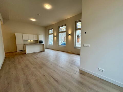 huurwoningen beek gld