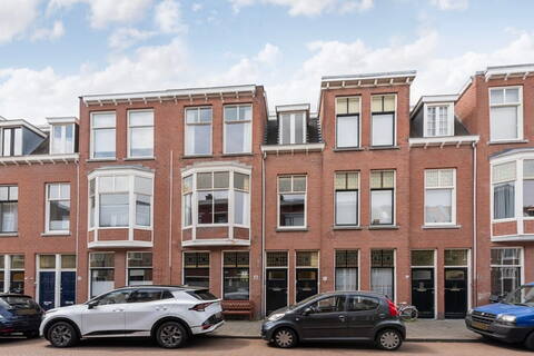 huis huren in woning huren in doesburg