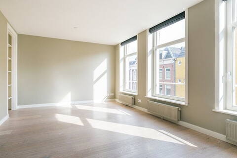 huurwoningen mirns
