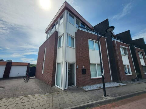 huis huren in appartement huren in lutkewierum