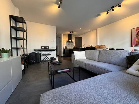 huurwoning meerburg