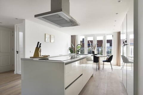 huis huren in beschikbare huurwoningen in alphen gelderland