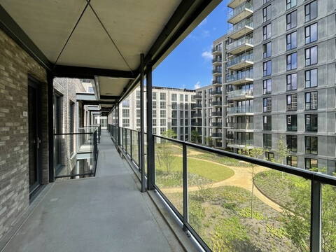 huurwoningen erichem