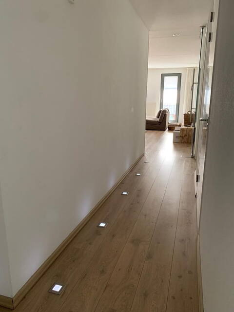 Huurwoning zoeken via HuurwoningenVinden.nl - 738